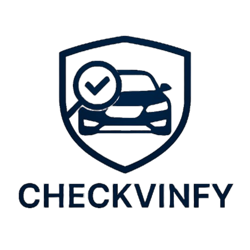 Checkvinfy Checkvinfy
