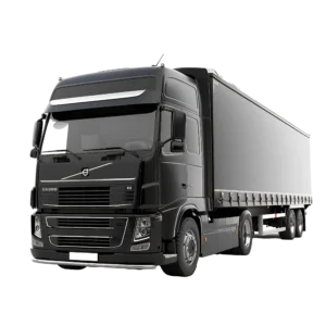 —Pngtree—black-truck-transport_14879355-300x300