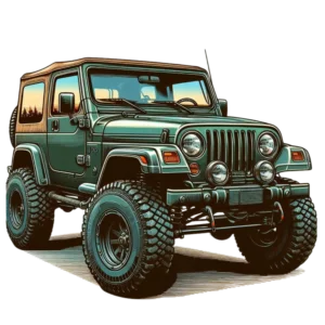 —Pngtree—realistric-illustration-of-a-jeep_14768584-300x300