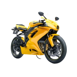 —Pngtree—super-bike-on-transparent-background_15603574-300x300