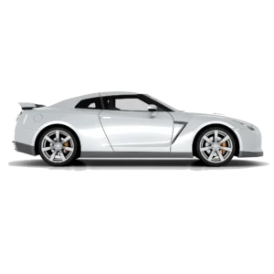 —Pngtree—vector-white-car-element_5446112-300x300