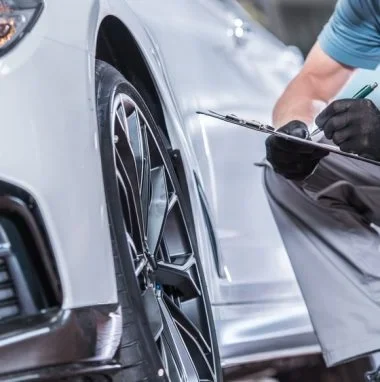 california-car-inspection-r4w3kjnqyszzbo9iepmnv7exnbsp8r5a1403brbht8 california-car-inspection-r4w3kjnqyszzbo9iepmnv7exnbsp8r5a1403brbht8