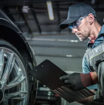 inspektlabs-AI-inspection-r4w3kjnqkbzyhqddngxz63lh3t09hh33af36p3gm02 inspektlabs-AI-inspection-r4w3kjnqkbzyhqddngxz63lh3t09hh33af36p3gm02
